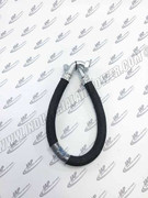 0574-9914-25 Hose Assembly