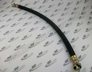 0574-9919-03 Hose