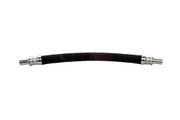0575-0116-10 Hose Assembly