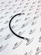 0575-0121-18 Hose Assembly