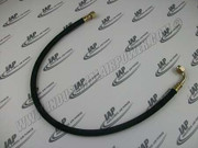 0575-0122-29 Hose