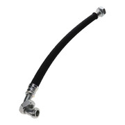 0575-0125-45 Hose Assembly