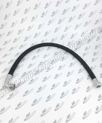 0575-0125-68 Hose Assembly