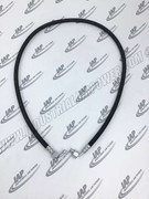 0575-0401-39 Hose Assembly