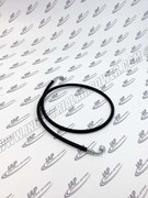 0575-0401-42 Flex Hose