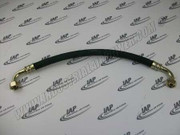 0575-0405-18 Hose