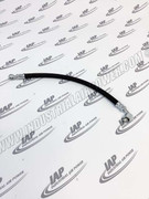 0575-0601-09 Flex Hose