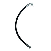 0575-0784-55 Hose Assembly