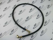 0575-0791-37 Hose