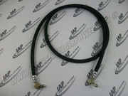 0575-0791-47 Hose