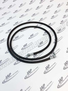 0575-0791-57 Hose Assembly