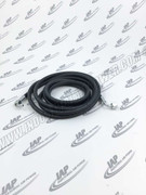 0575-0791-65 Hose Assembly