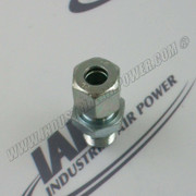 0580-0013-32 Coupling