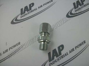 0580-0402-00 Coupling