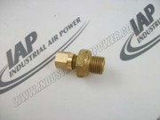0581-0000-34 Coupling