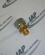 0581-0000-69 Coupling