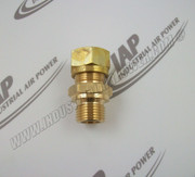 0581-0000-71 Pipe Coupling