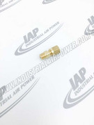 0581-0000-77 Coupling