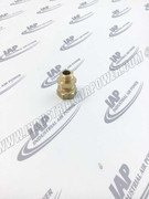 0581-0062-01 Coupling