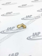 0581-1200-28 Coupling