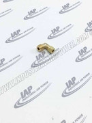 0581-1200-37 Pipe Coupling