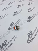 0583-8101-20 Fitting Pipe