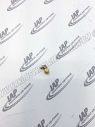 0583-8120-10 Elbow Coupling