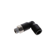 0583-8120-14 Fitting