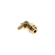 0583-8120-62 Push-In