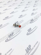0583-8120-76 Fitting Tube