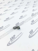 0583-8121-00 Fitting Pipe Threaded Elbow 90