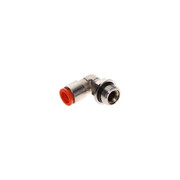 0583-8121-15 Fitting Pipe