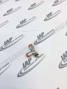 0583-8140-64 Fitting Pipe