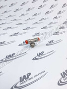 0583-8140-65 Fitting Pipe