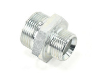 0603-4200-23 Nipple