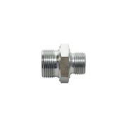 0603-5522-03 Nipple 1/2 S