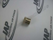 0605-8300-85 Bushing