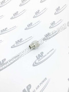 0605-8300-91 Fitting