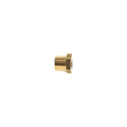 0605-8300-99 Bushing
