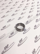 0605-8350-63 Bushing