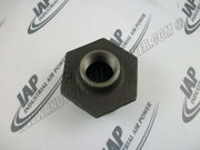 0605-8533-04 Reducer