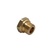 0605-8700-90 Bushing