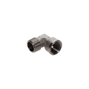 0605-9500-09 Elbow