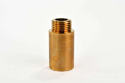 0607-1100-47 Socket
