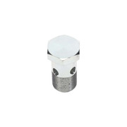0627-5126-00 Screw