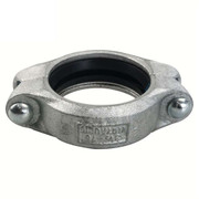 0634-1000-57 Pipe Coupling