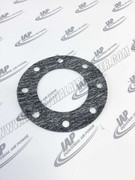 0634-1001-17 Gasket