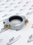 0634-1001-45 Coupling