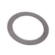 0650-0100-06 Flange Gasket