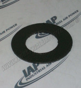 0650-1000-84 Flange Gasket